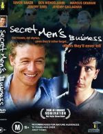 Watch Secret Men\'s Business 123MovieFree
