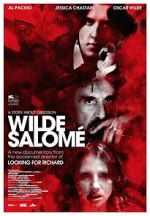 Watch Wilde Salom� 123MovieFree