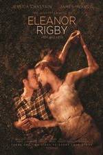 Watch The Disappearance of Eleanor Rigby: Her 123MovieFree