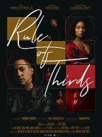 Watch Rule of Thirds 123MovieFree