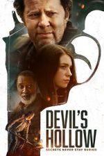 Watch Devil's Hollow 123MovieFree