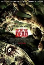 Watch Day of the Dead 123MovieFree