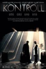 Watch Kontroll 123MovieFree