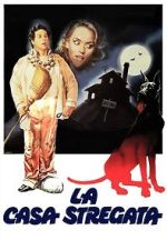 Watch The Haunted House 123MovieFree