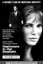 Watch Nightmare in the Daylight 123MovieFree