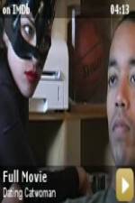 Watch Dating Catwoman 123MovieFree