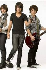 Watch Jonas Brothers: Live & Mobile 123MovieFree
