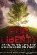 Watch For Liberty 123MovieFree