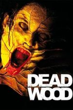 Watch Dead Wood 123MovieFree