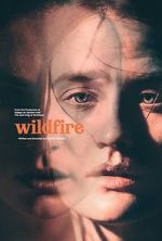 Watch Wildfire 123MovieFree
