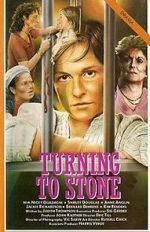Watch Turning to Stone 123MovieFree