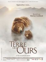 Watch Land of the Bears 123MovieFree