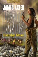 Watch Deathlands 123MovieFree