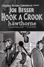 Watch Hook a Crook 123MovieFree