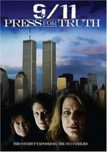 Watch Press for Truth 123MovieFree