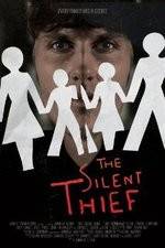 Watch The Silent Thief 123MovieFree