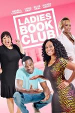 Watch Ladies Book Club 123MovieFree