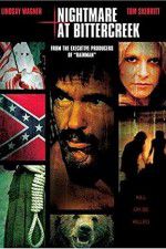 Watch Nightmare at Bittercreek 123MovieFree