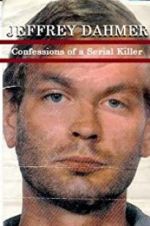 Watch Confessions of a Serial Killer 123MovieFree