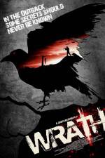 Watch Wrath 123MovieFree