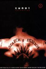 Watch The Big Story 123MovieFree