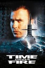 Watch Time Under Fire 123MovieFree