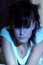 Watch Killer Shrimps 123MovieFree