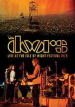 Watch The Doors: Live at the Isle of Wight 123MovieFree