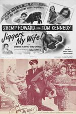 Watch Jiggers, My Wife 123MovieFree