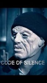 Watch Code of Silence 123MovieFree