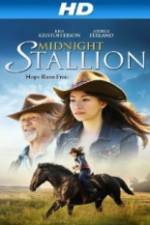 Watch Midnight Stallion 123MovieFree