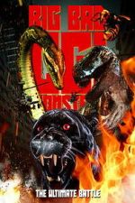 Watch Big Bad CGI Monsters 123MovieFree