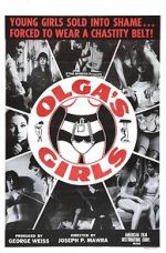 Watch Olga\'s Girls 123MovieFree