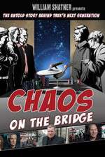 Watch Chaos on the Bridge 123MovieFree
