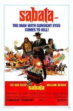 Watch Sabata 123MovieFree