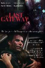 Watch The Last Gateway 123MovieFree