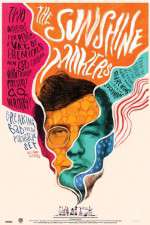 Watch The Sunshine Makers 123MovieFree