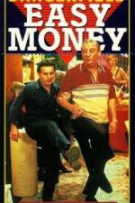 Watch Easy Money 123MovieFree