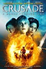 Watch Crusade in Jeans 123MovieFree