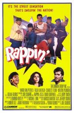 Watch Rappin\' 123MovieFree