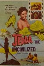 Watch Jedda 123MovieFree
