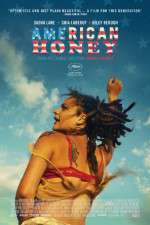 Watch American Honey 123MovieFree