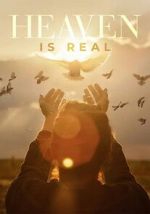 Watch Heaven is Real 123MovieFree