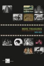 Watch Lady Windermere's Fan 123MovieFree