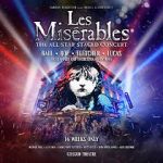 Watch Les Mis�rables: The Staged Concert 123MovieFree