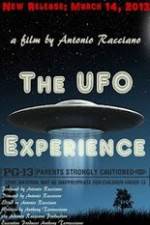 Watch The UFO Experience 123MovieFree