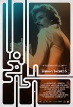 Watch Yo soy la salsa 123MovieFree