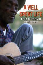 Watch A Well Spent Life 123MovieFree