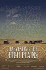 Watch Harvesting the High Plains 123MovieFree