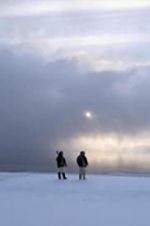 Watch The Last Ice 123MovieFree